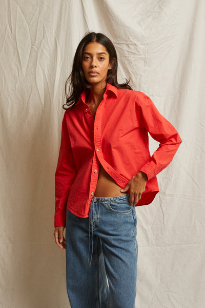 poppy_red