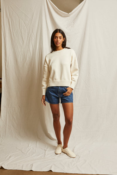 bright_ivory