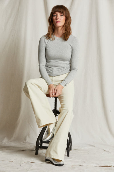 heather_grey