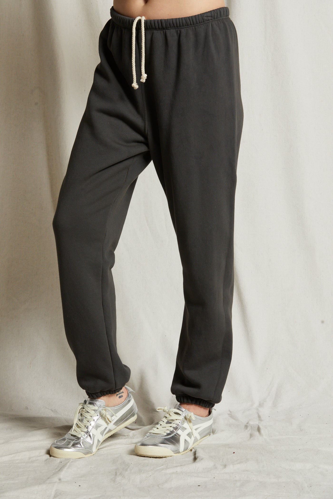 vintage_black