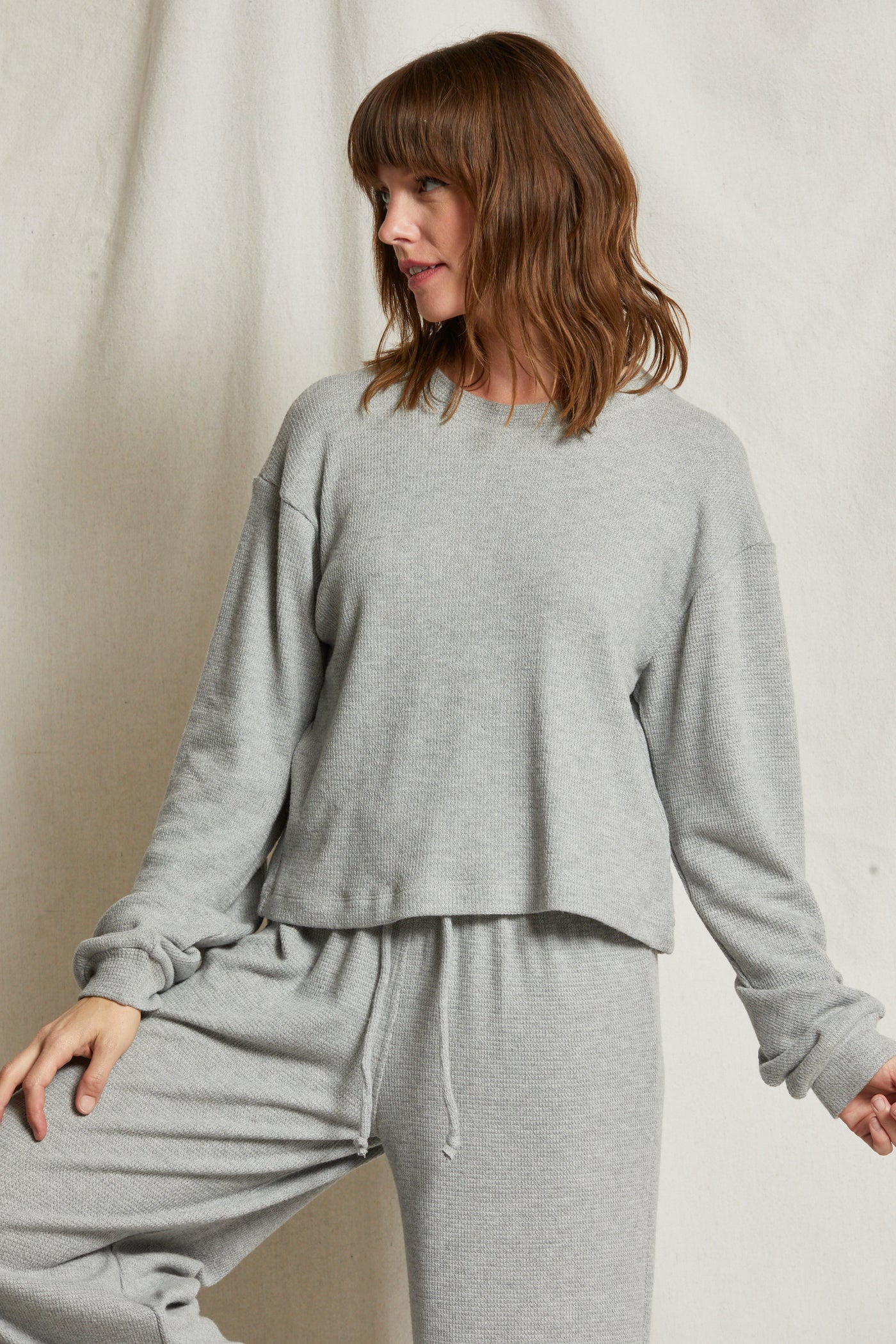 heather_grey