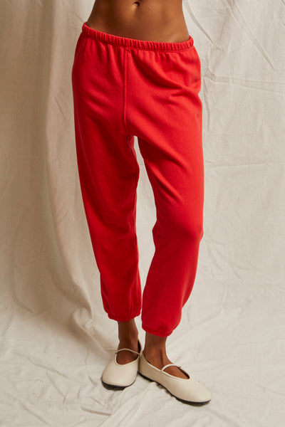 poppy_red