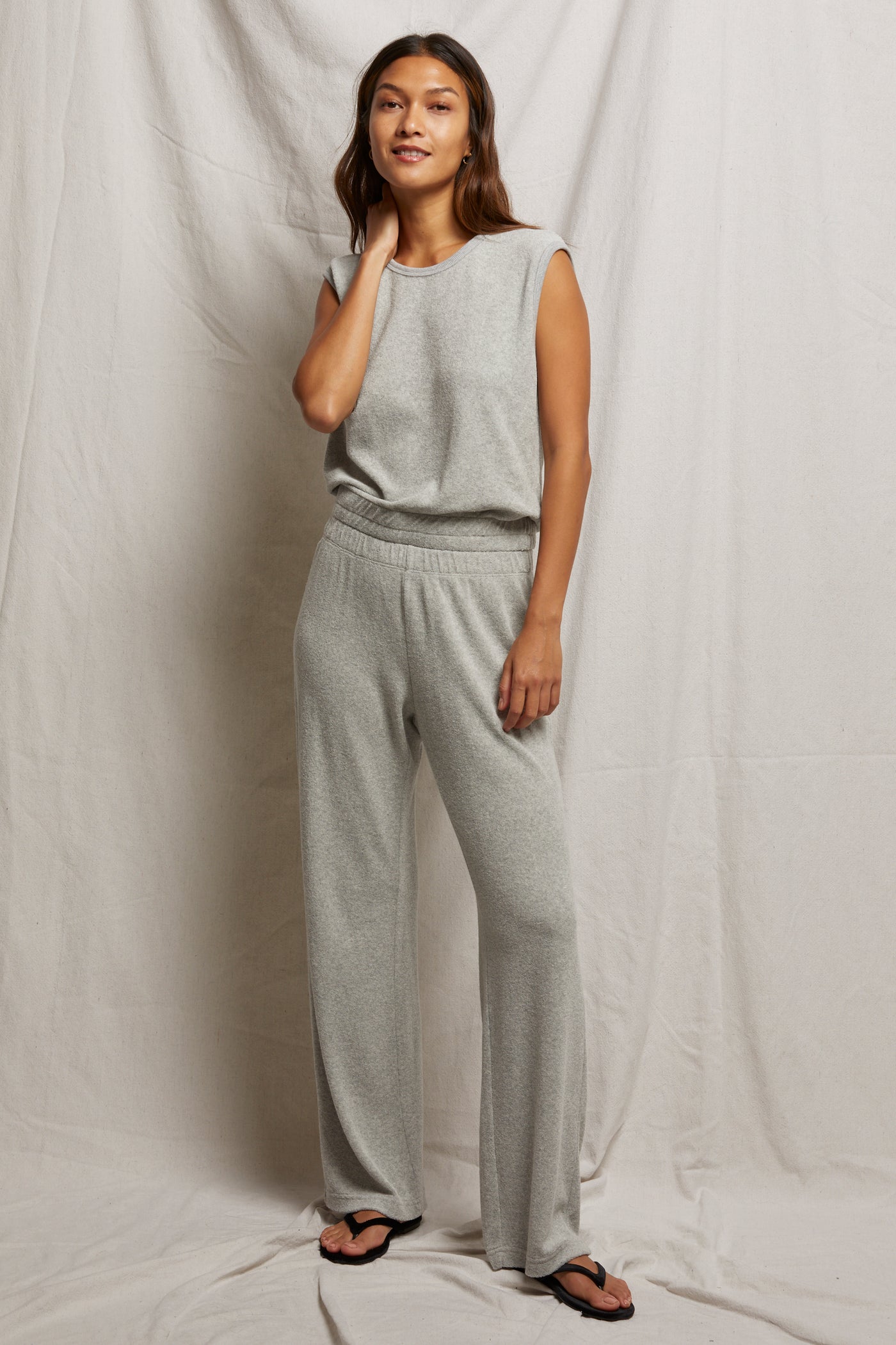 heather_grey
