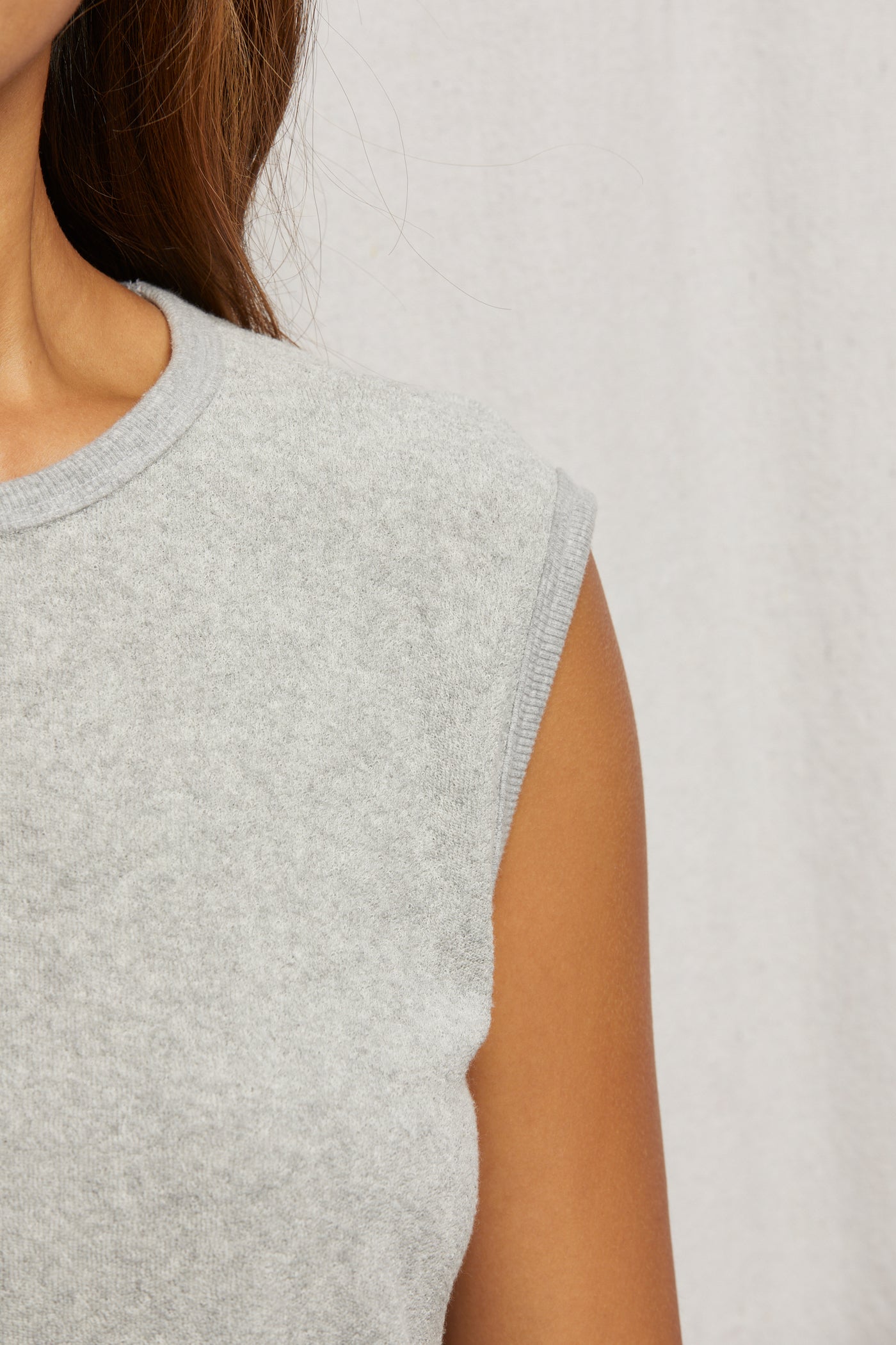 heather_grey