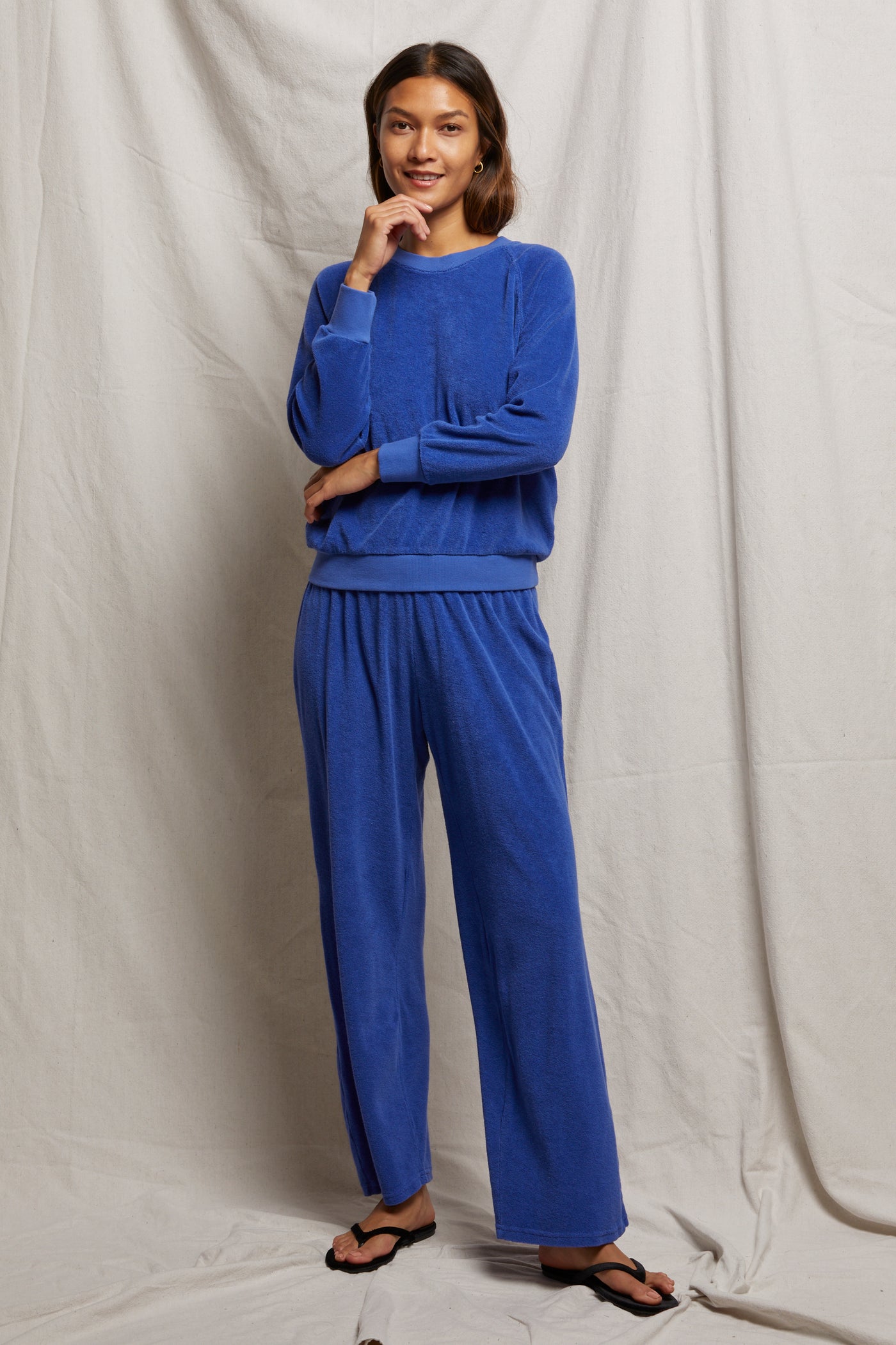 violet_blue