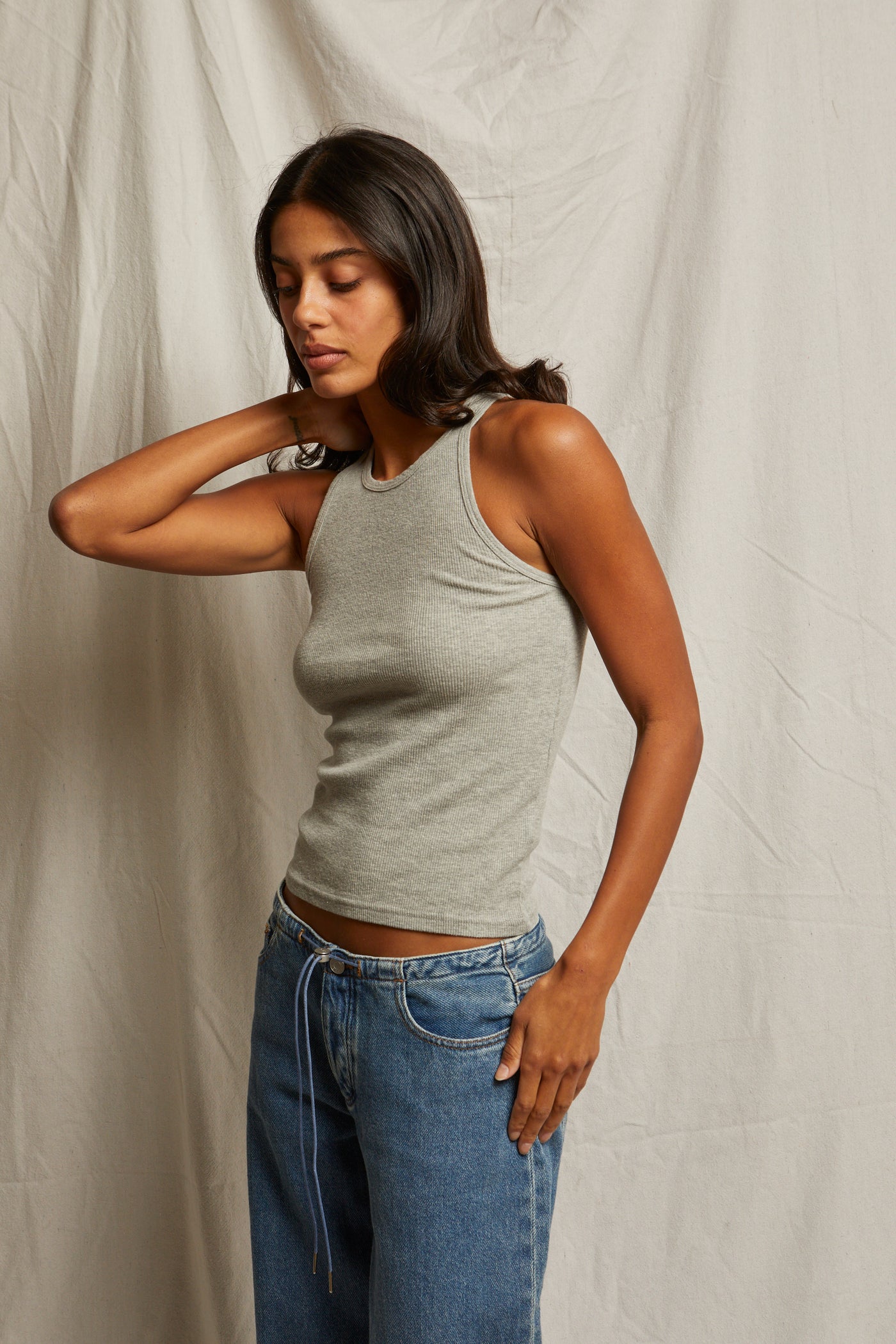heather_grey