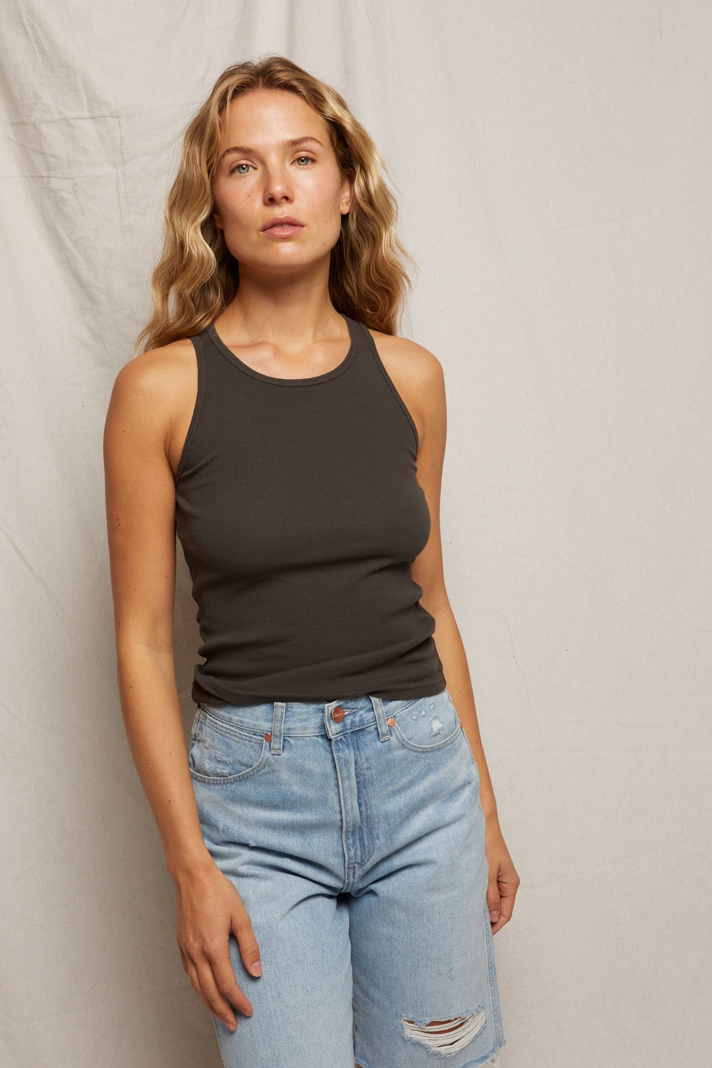 vintage_black