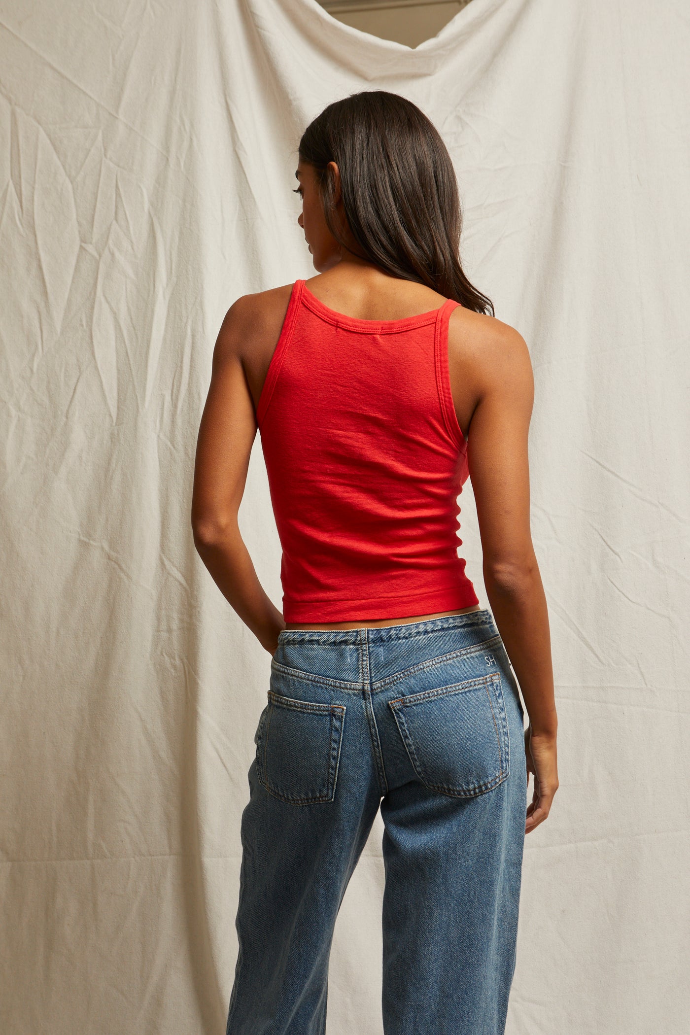 poppy_red