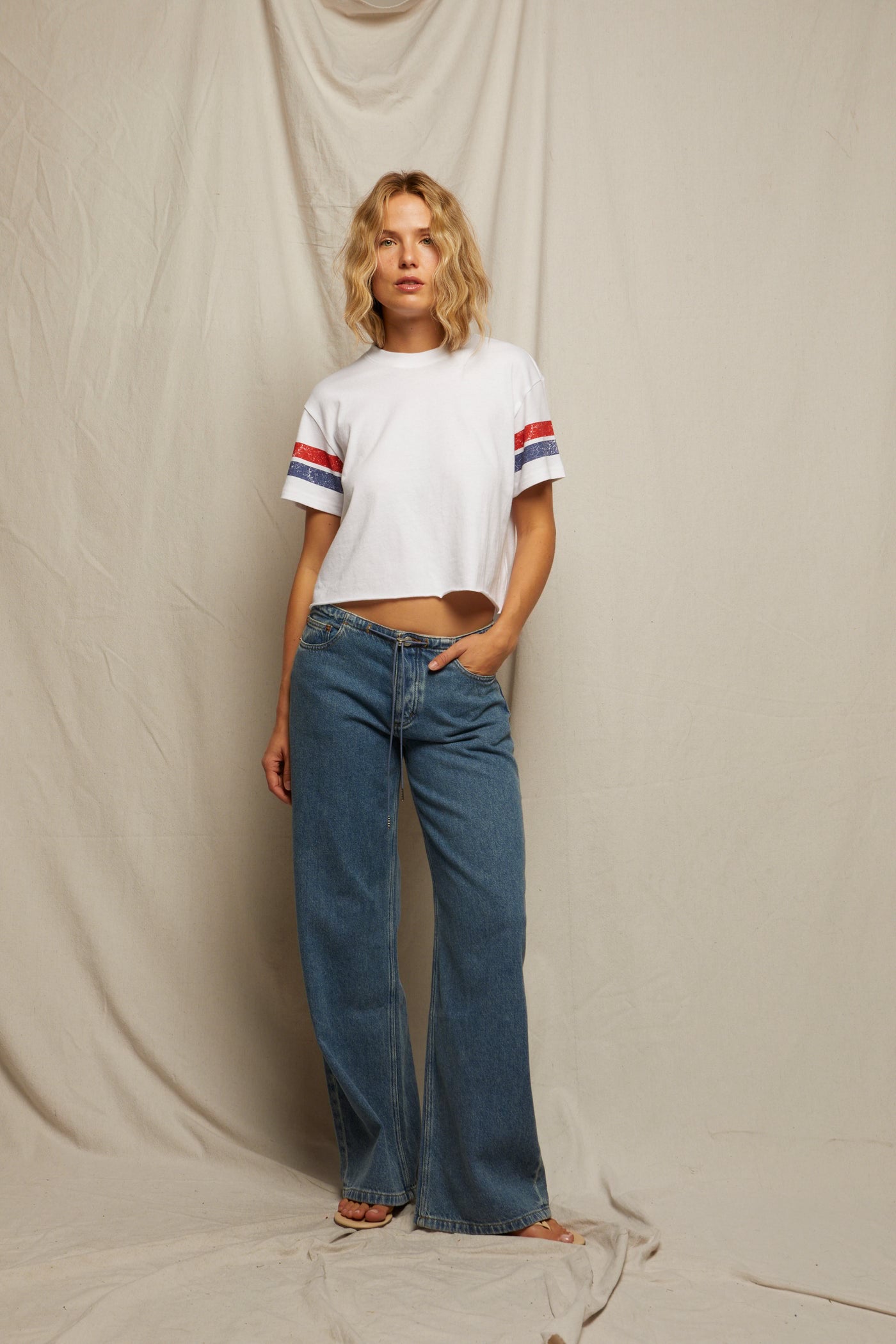 poppy_navy_stripe