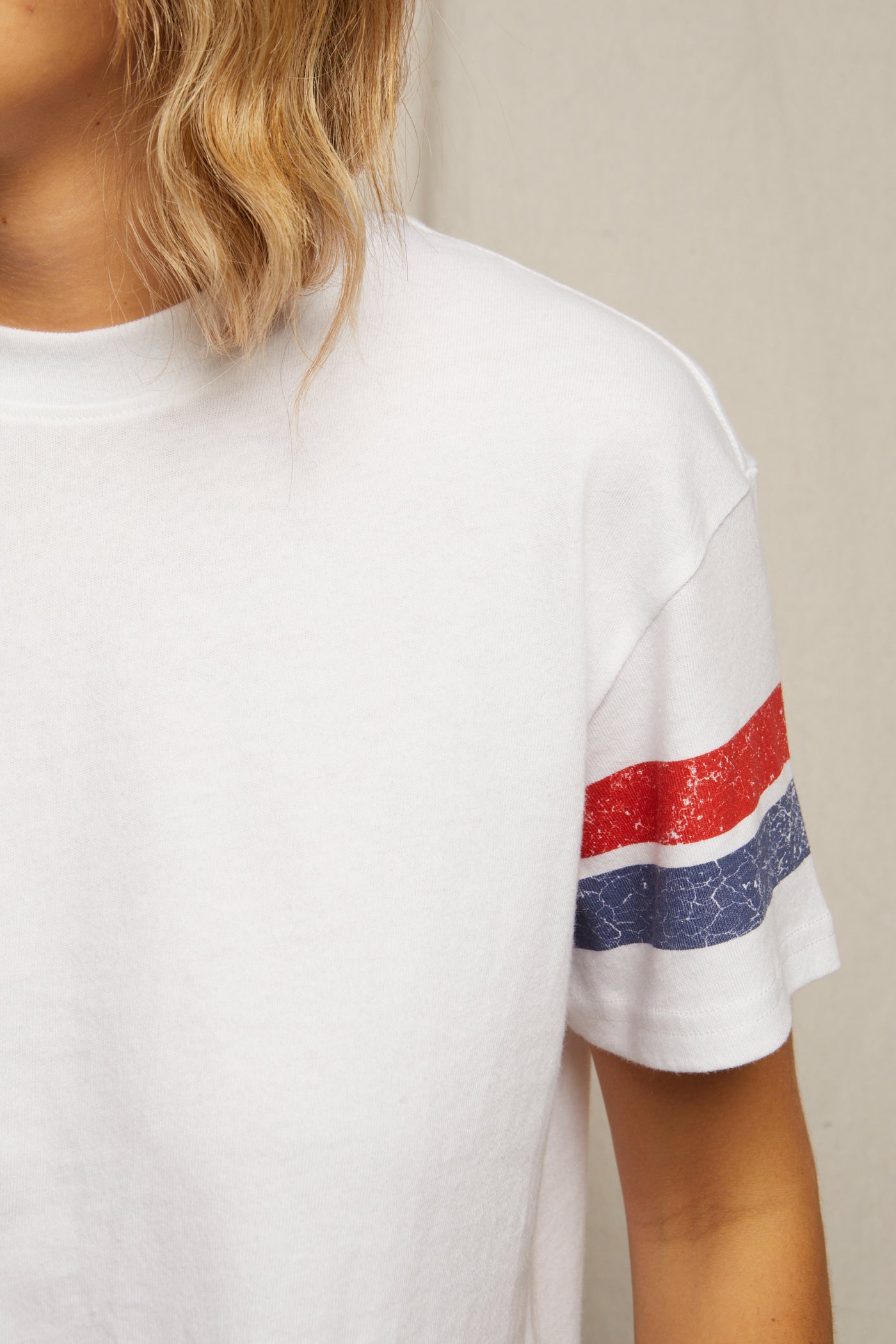 poppy_navy_stripe