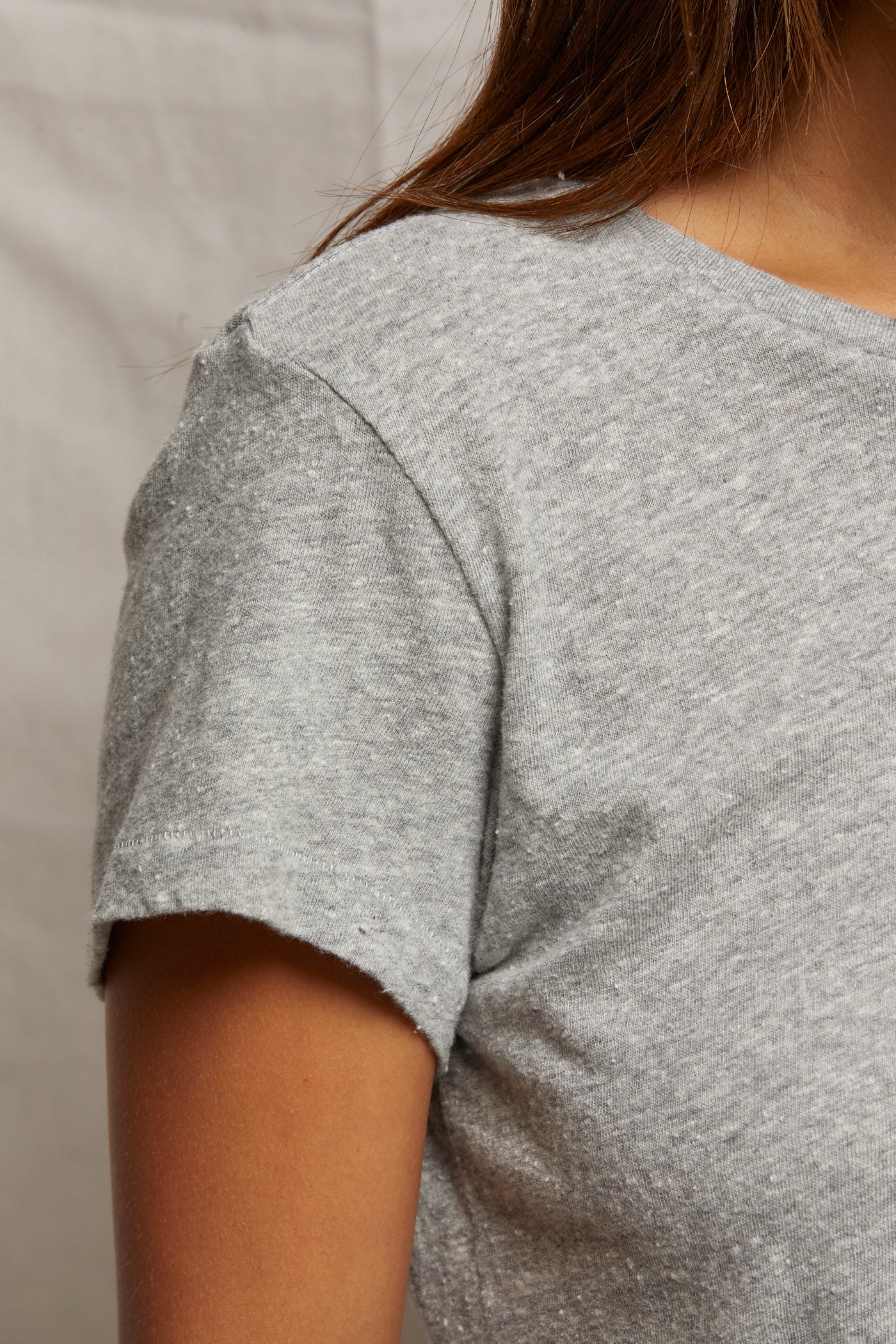 heather_grey