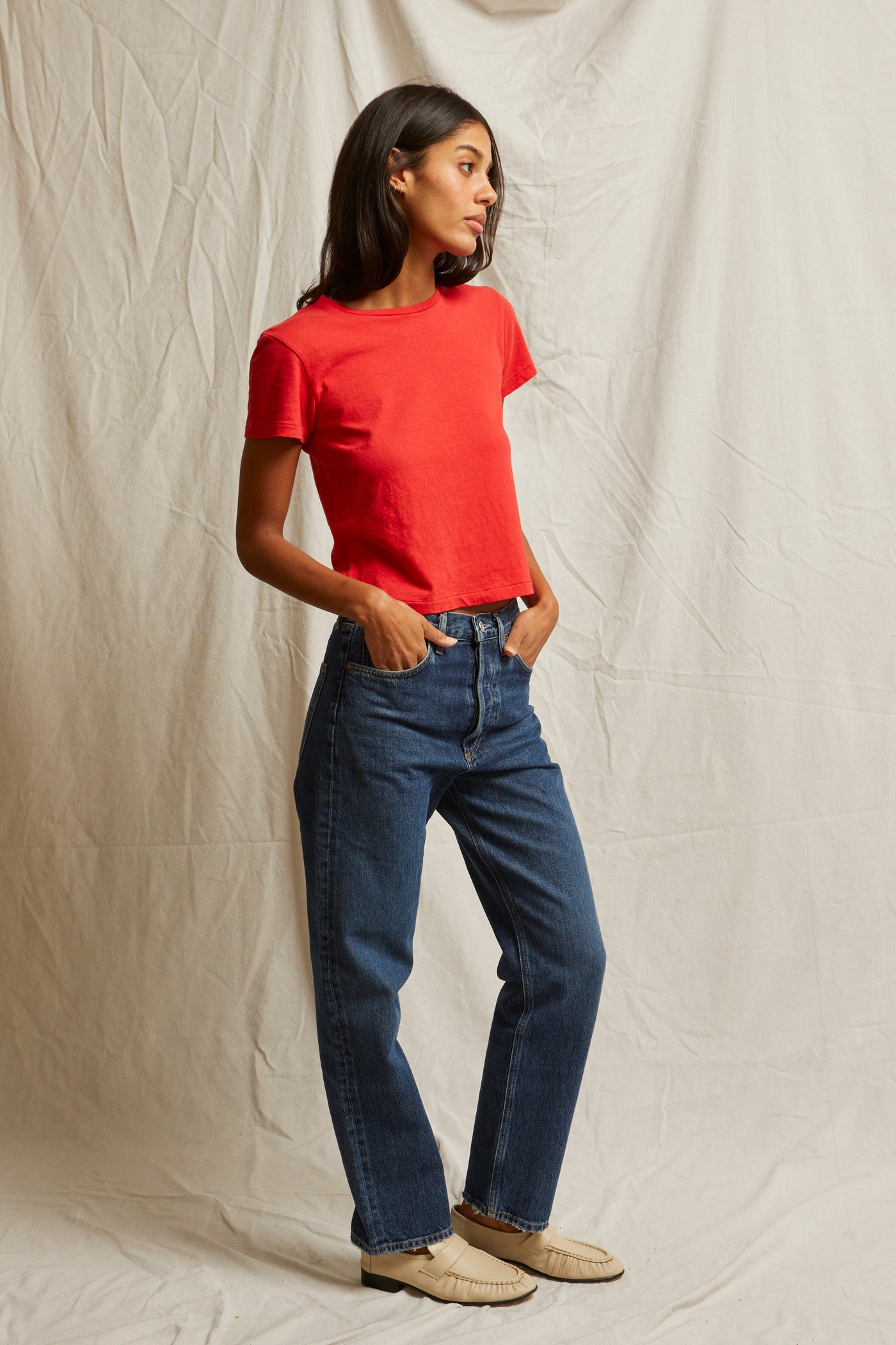 poppy_red