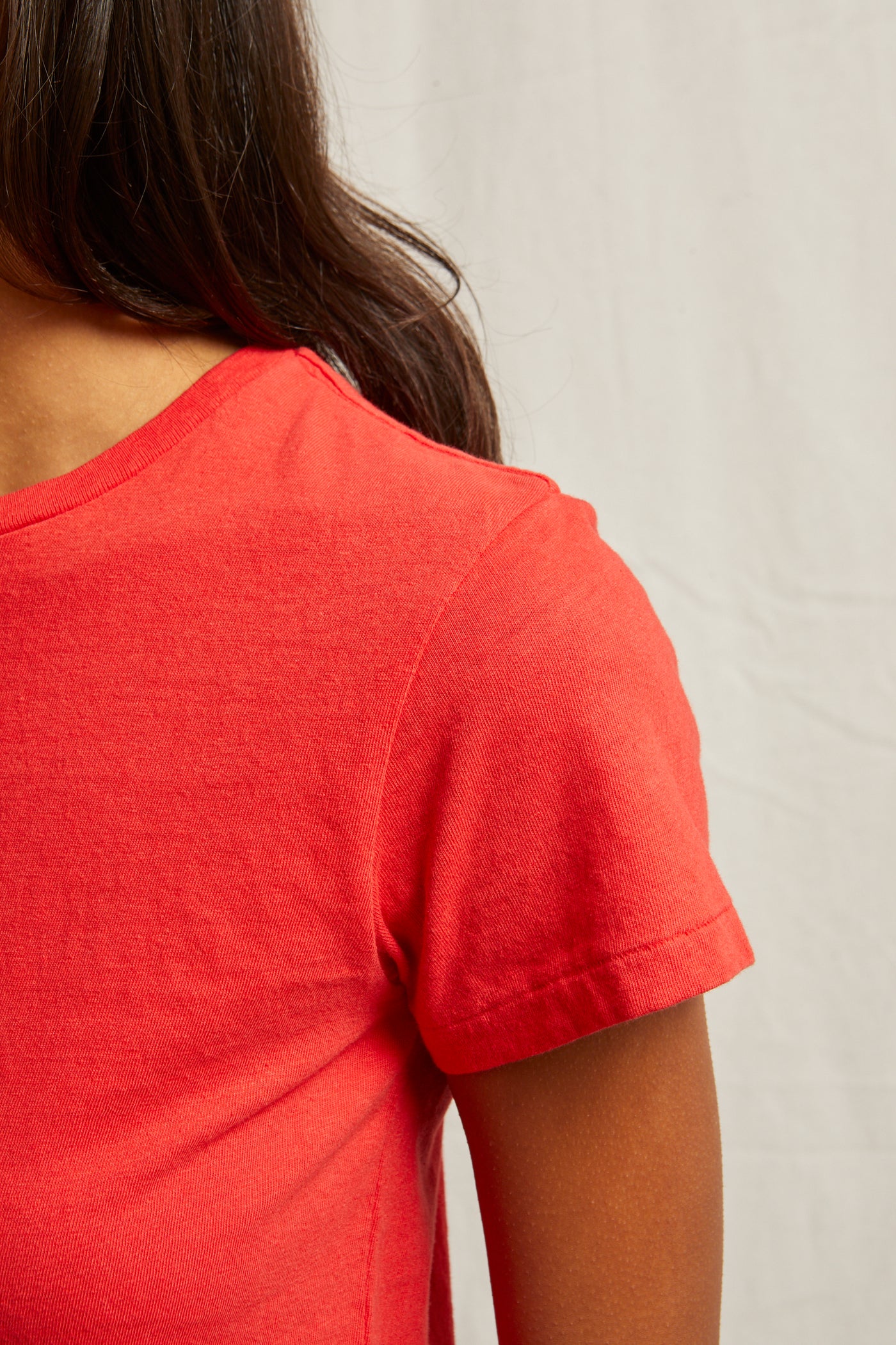 poppy_red