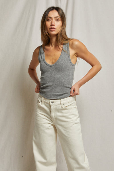 dark_heather_grey