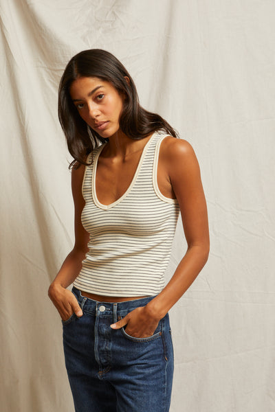 navy_stripe
