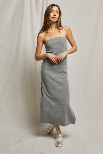 medium_heather_grey