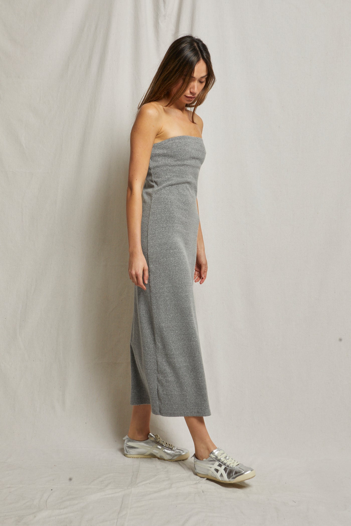 medium_heather_grey