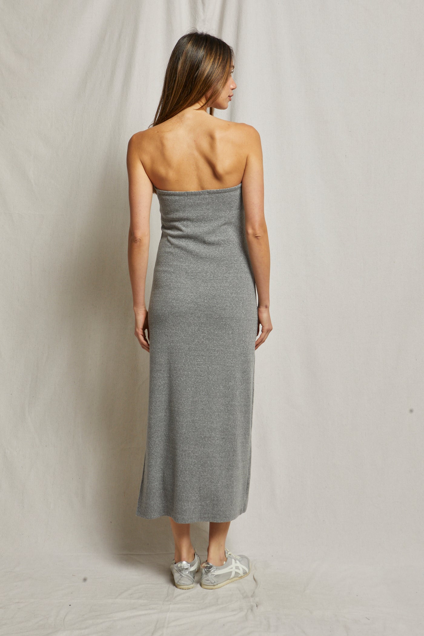 medium_heather_grey