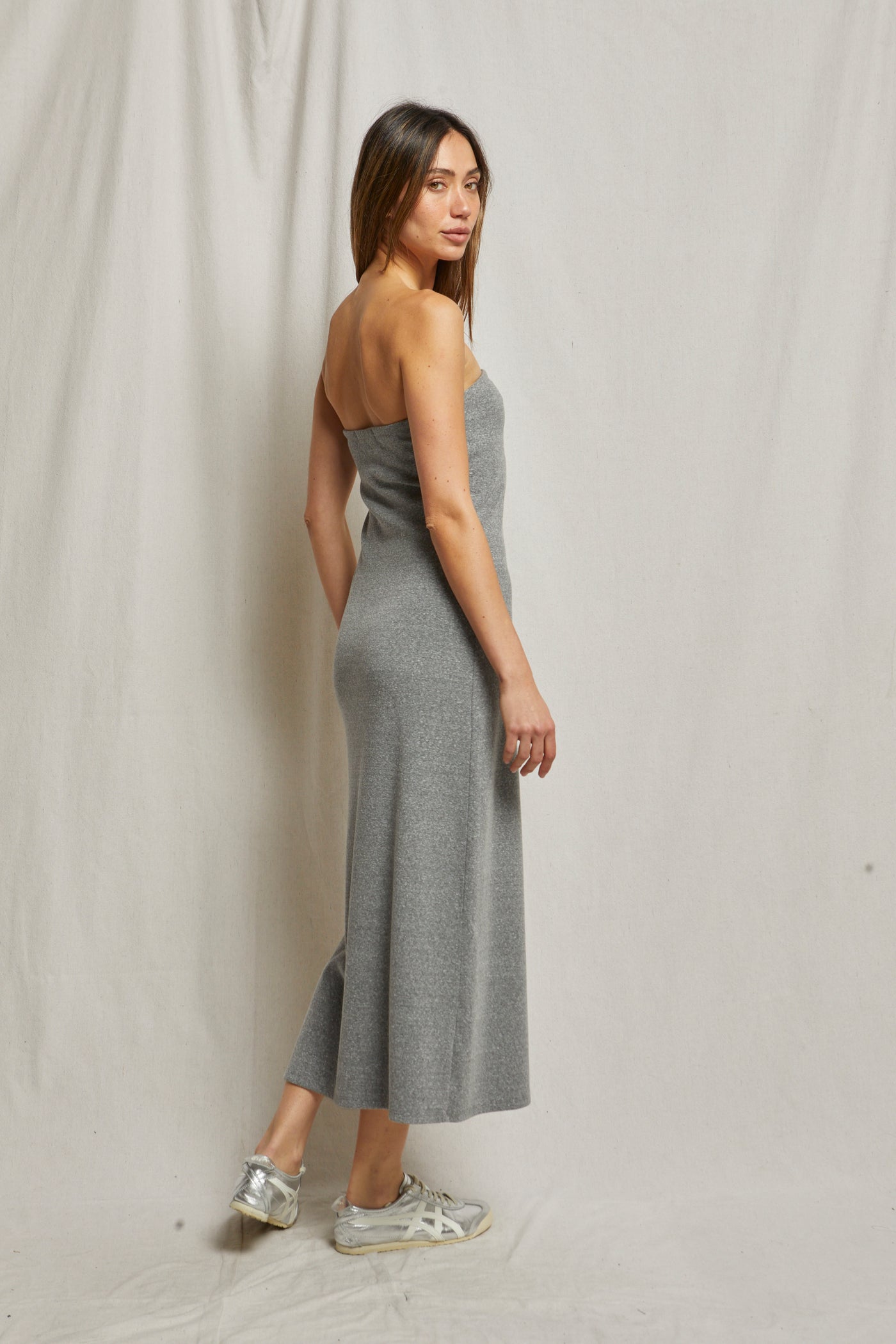 medium_heather_grey