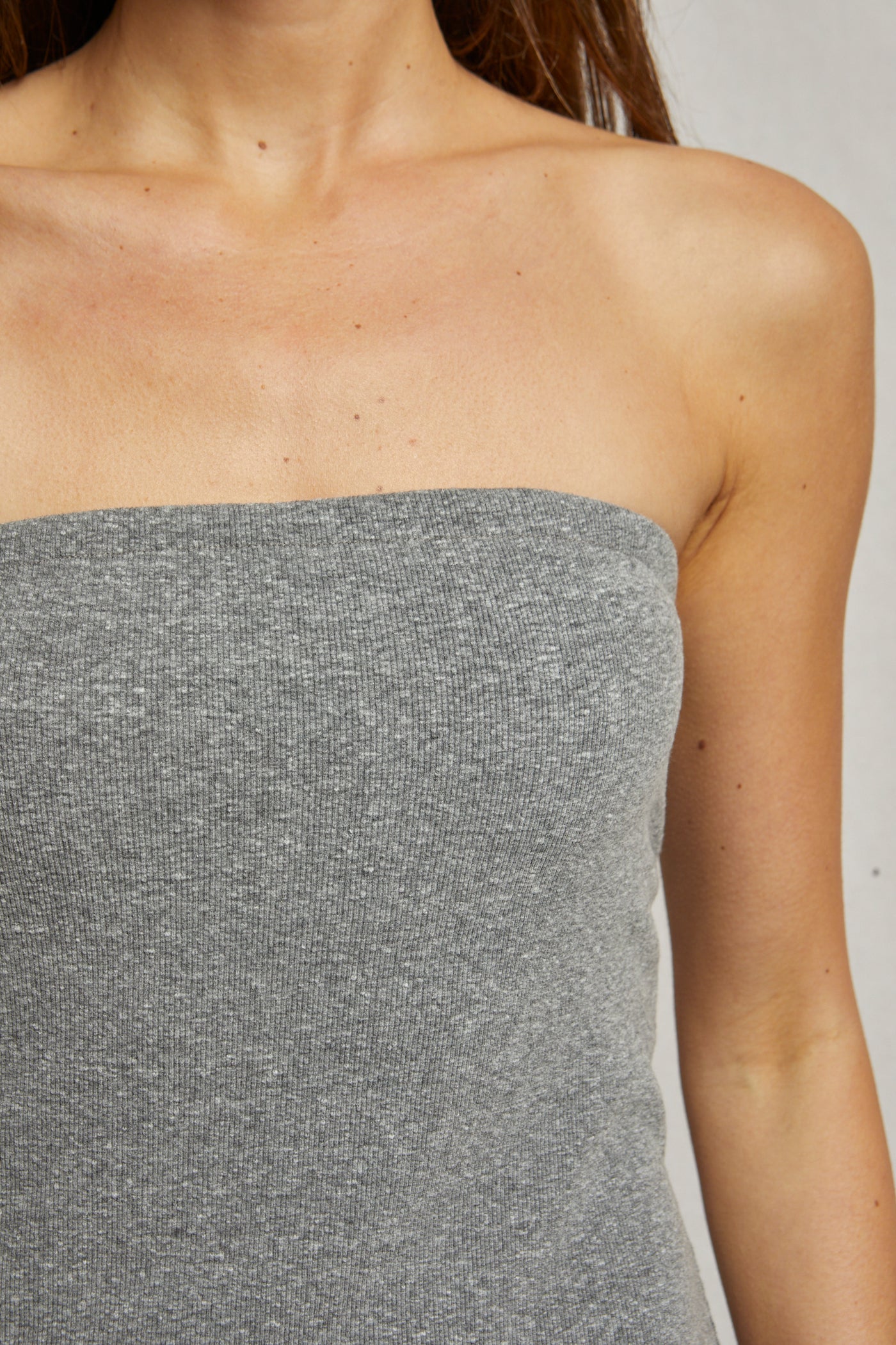 medium_heather_grey