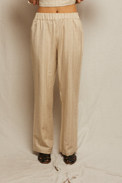 putty_stripe