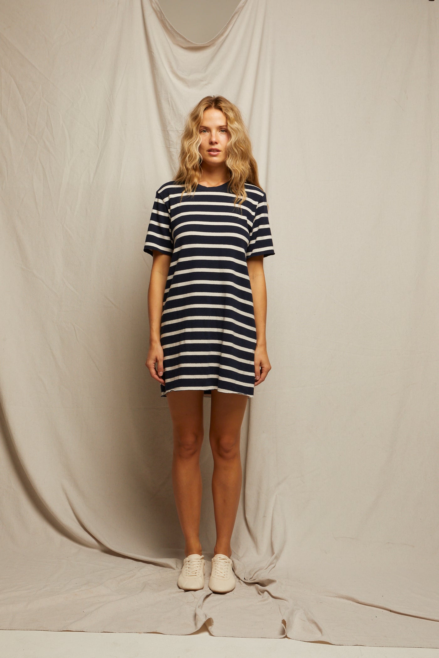 navy_natural_stripe