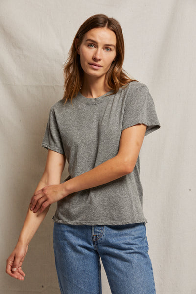 heather_grey