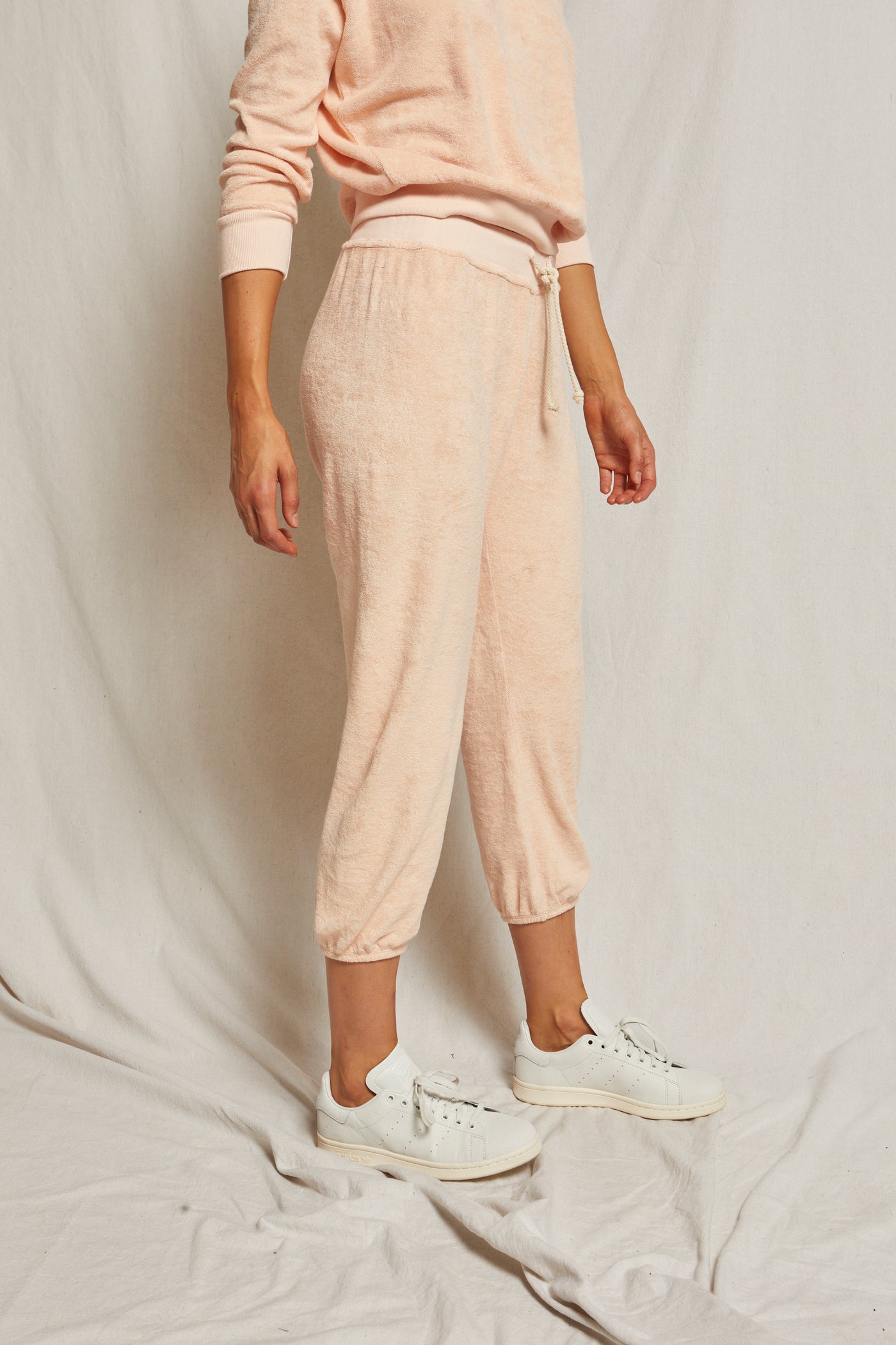 peaches_and_cream