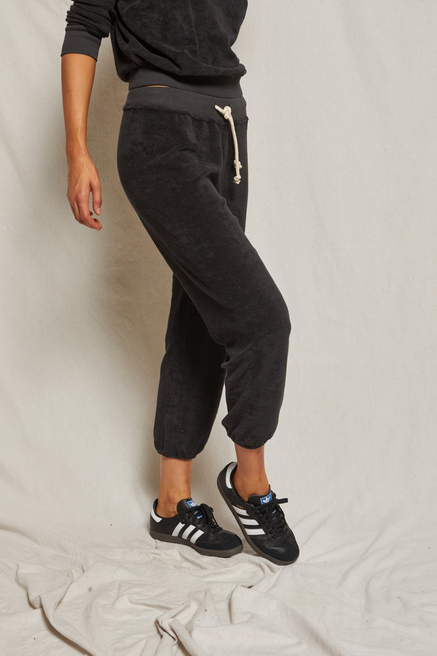 vintage_black