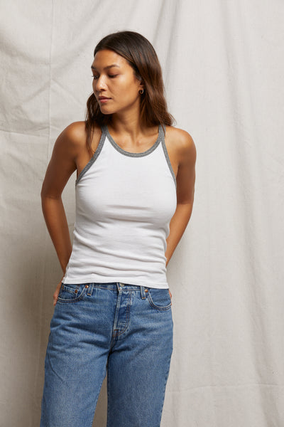 white_heather_grey
