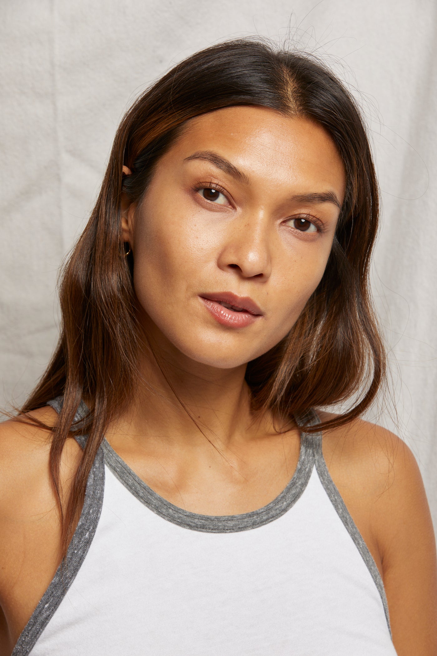 white_heather_grey
