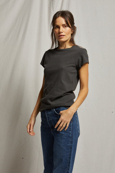 vintage_black