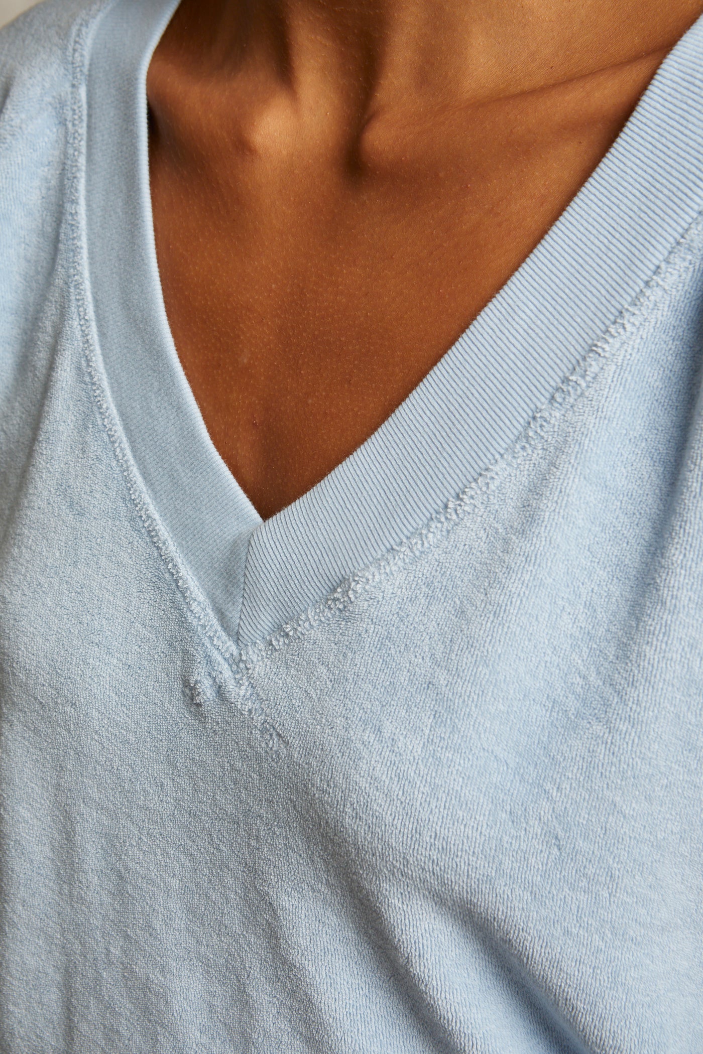 sky_blue