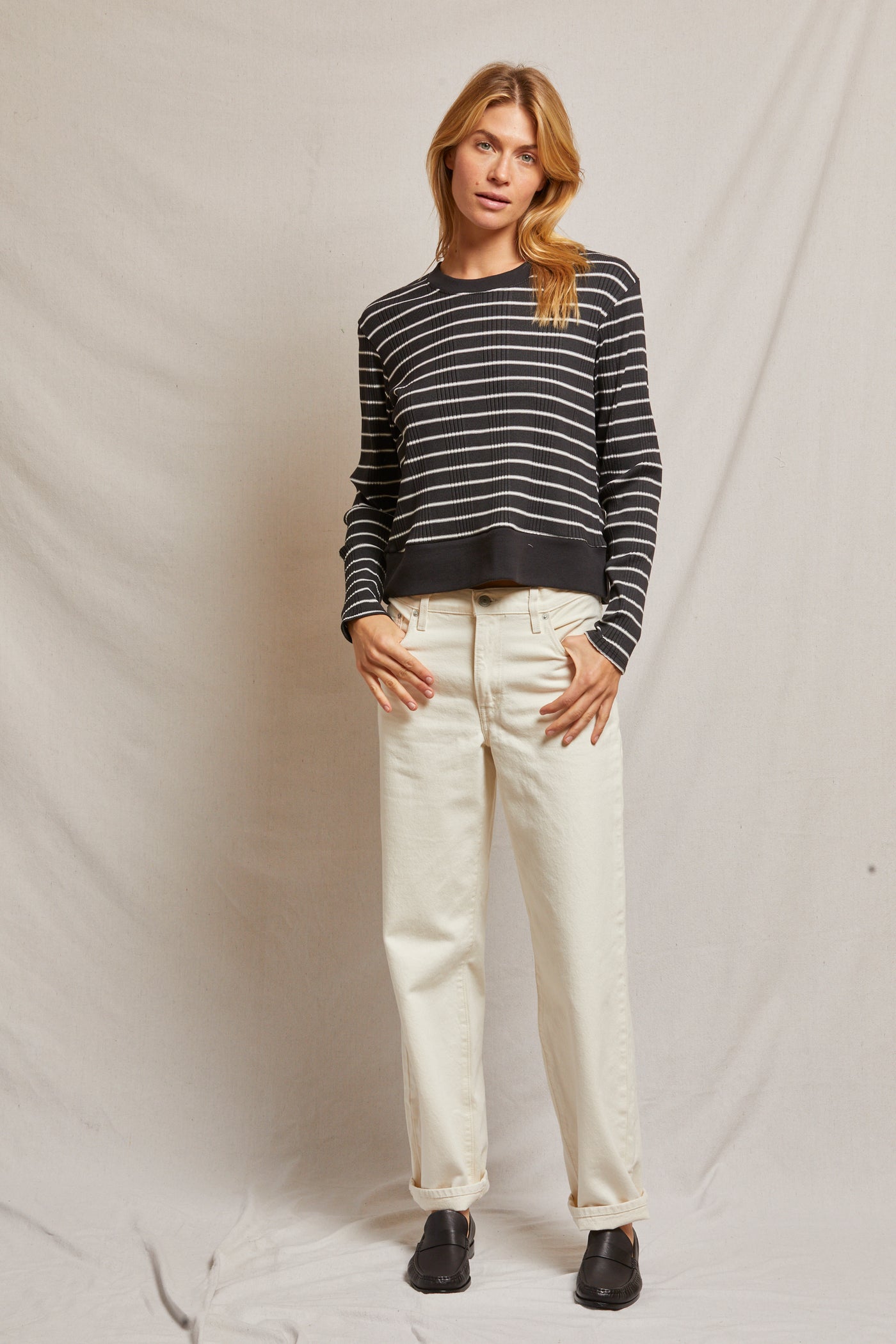black_sugar_stripe
