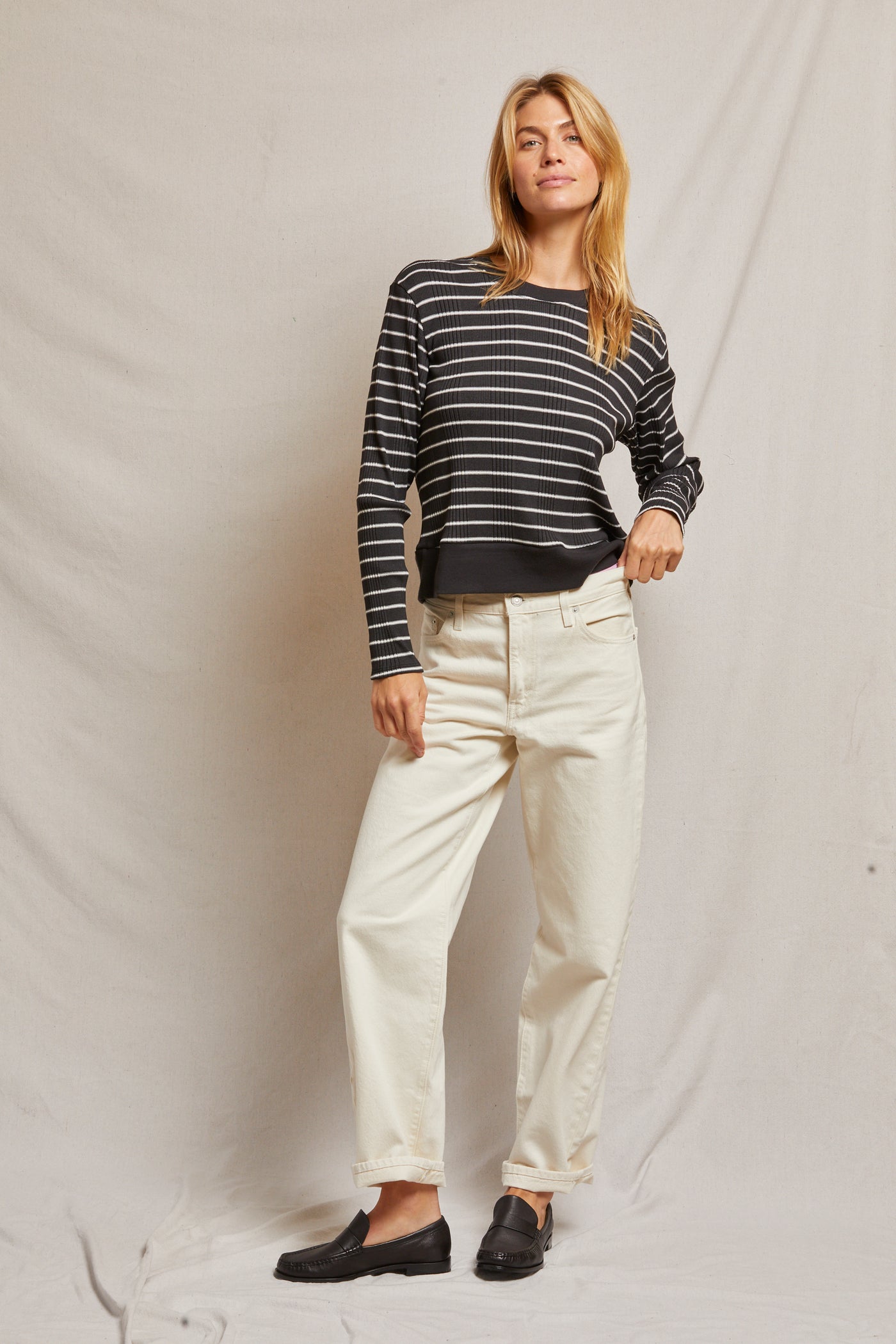 black_sugar_stripe