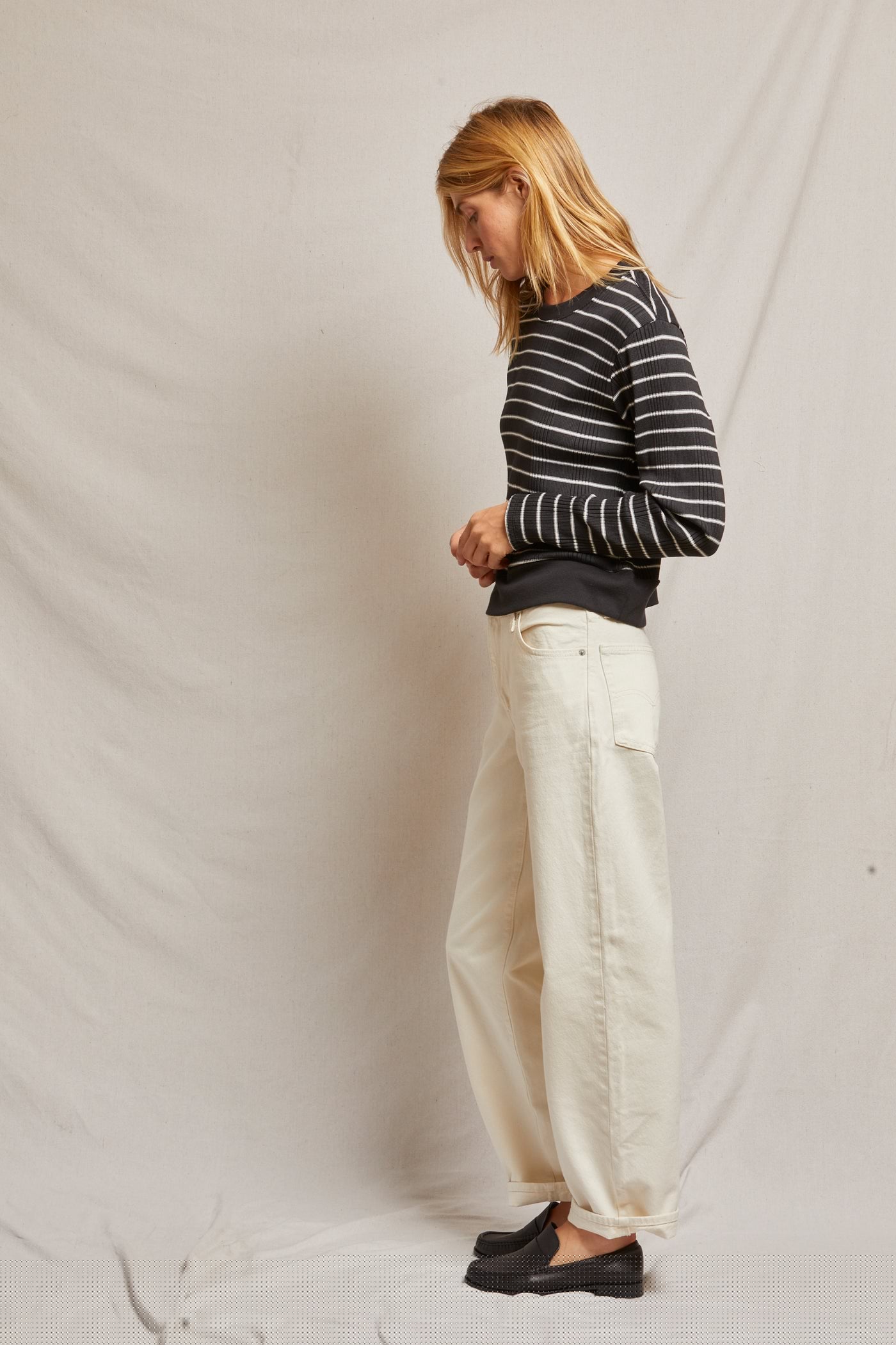 black_sugar_stripe