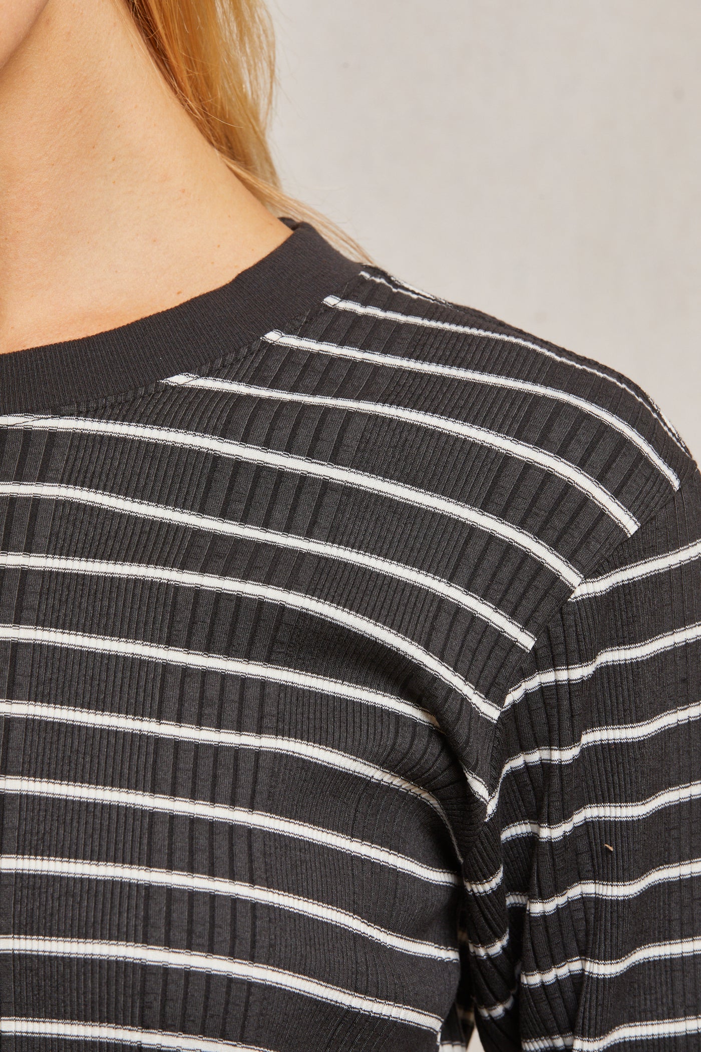 black_sugar_stripe
