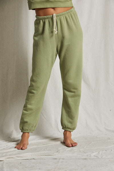 oil_green