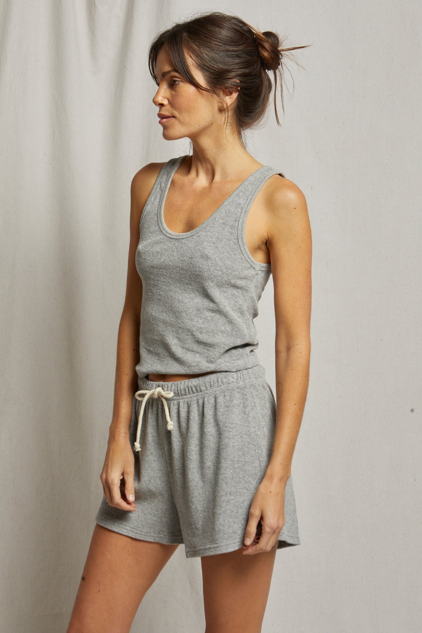 heather_grey