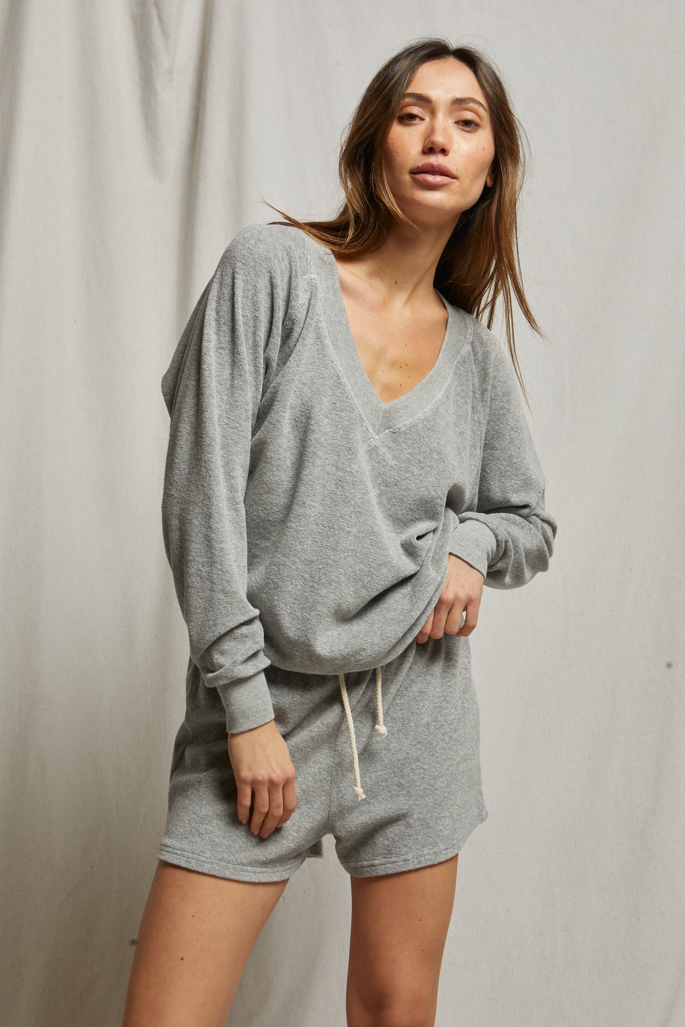 heather_grey