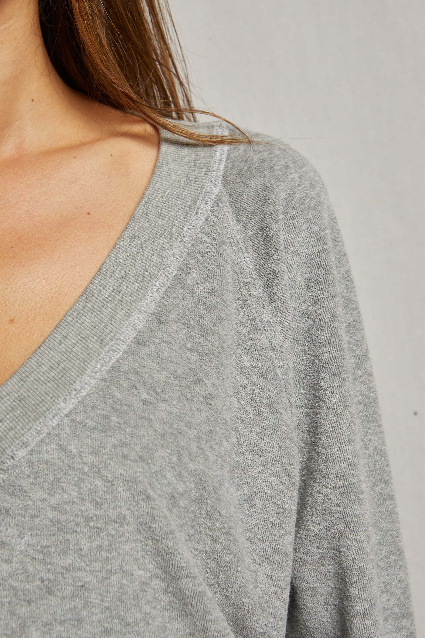 heather_grey