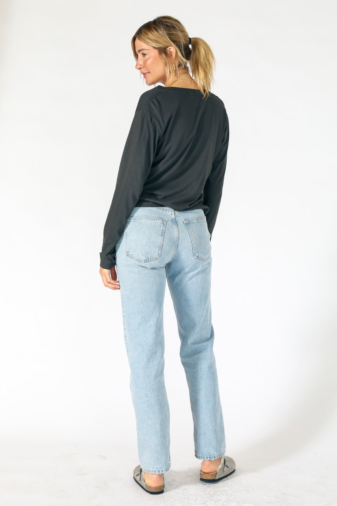 vintage_black