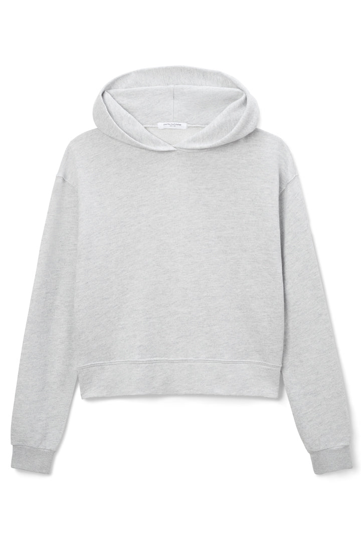 heather_grey