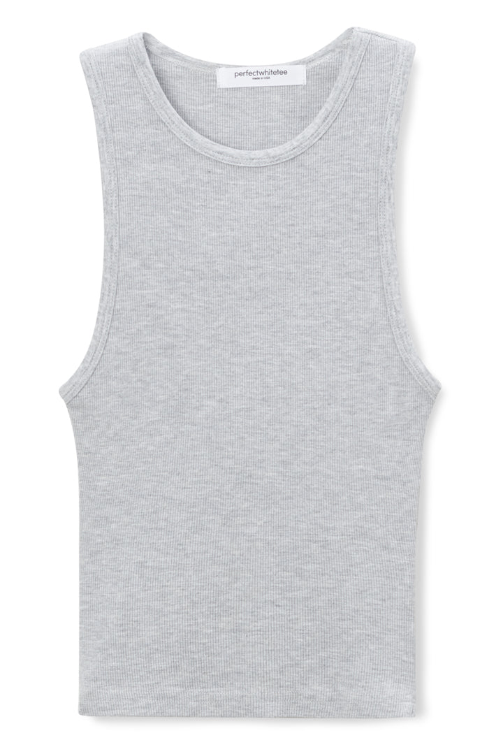 heather_grey