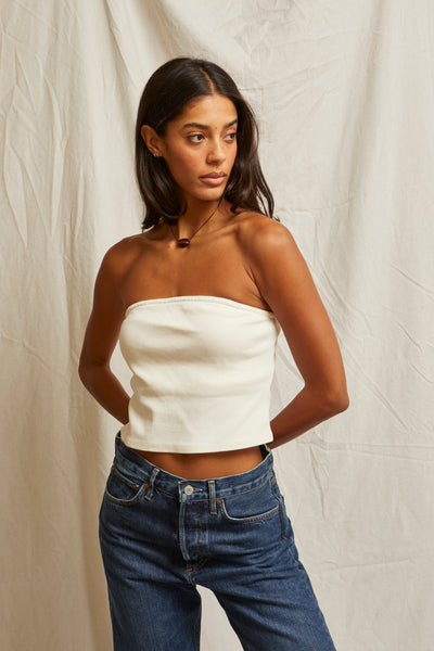 bright_ivory