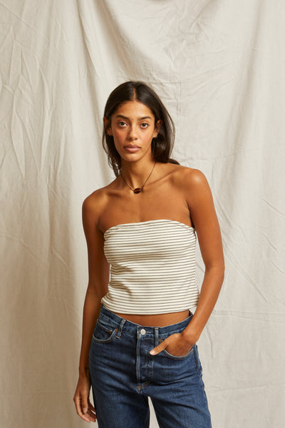 navy_stripe