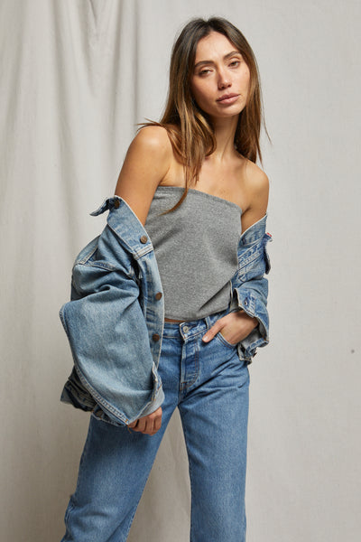 dark_heather_grey