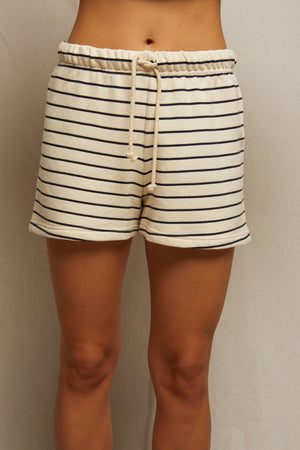 navy_stripe