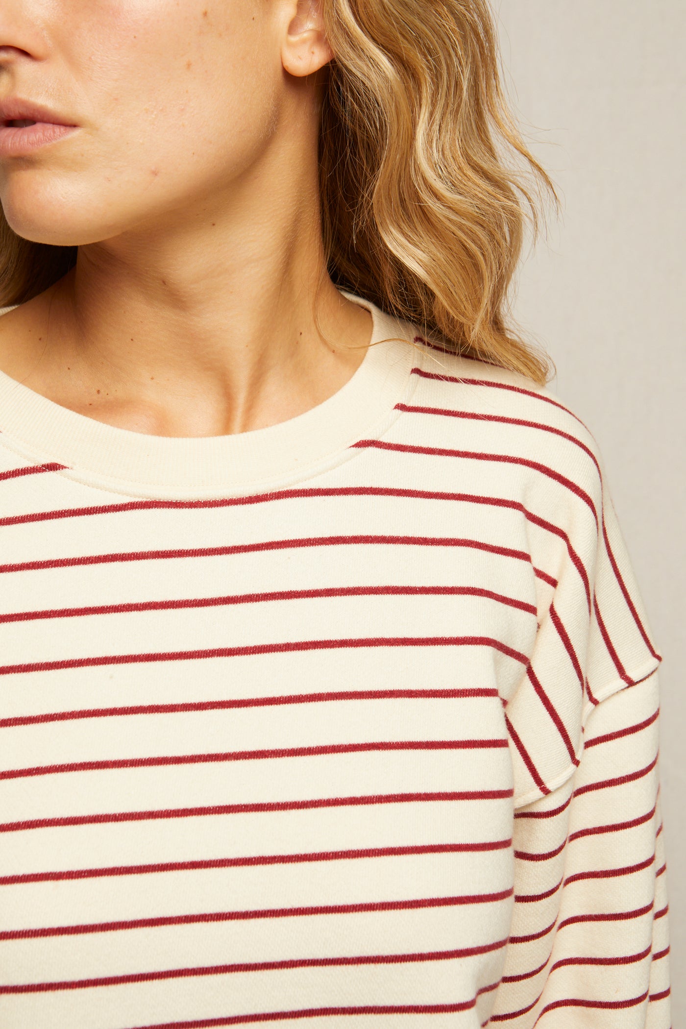 red_stripe