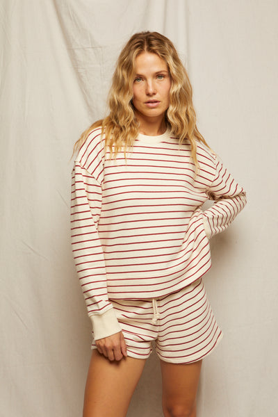 red_stripe